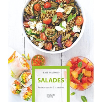Guerre_Isabelle-Salades-9782011167545_0