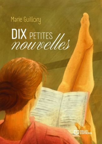 Guillory_Marie-Dix_petites_nouvelles-9782386276217_0