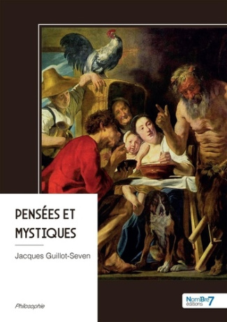Guillot-Seven_Jacques-Pens_es_et_Mystiques-9791042715045_0