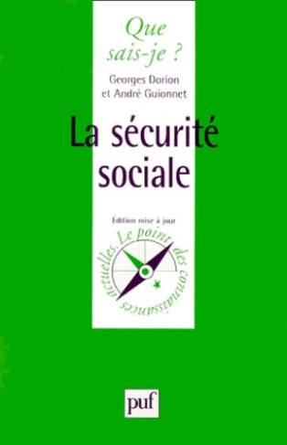 Guionnet_Andr_Dorion_Georges-La_s_curit_sociale._7e_dition-9782130509073_0