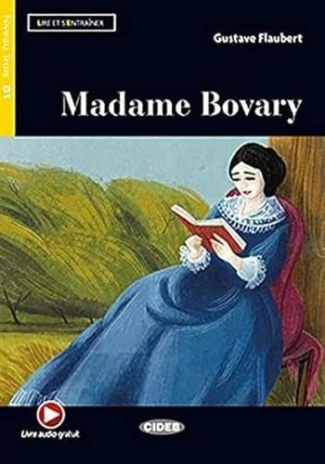 Gustave_Flaubert-Madame_Bovary-9788853020574_0