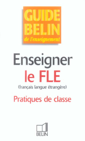 Guyot-Cl_ment_Christine-Enseigner_le_FLE_fran_ais_langue_trang_re_._Pratiques_de_classe-9782701139975_0