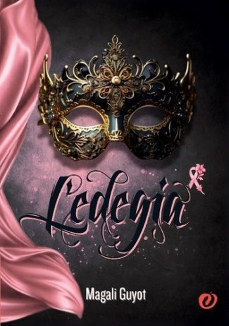 Guyot_Magali-Edegia-9782487122741_0