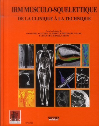 HAUGER_COTTEN_D-IRM_musculo-squelettique._De_la_clinique_la_technique-9782840239482_0