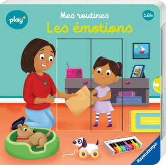 HOCK_MARIA-Les_motions._Les_motions_abord_es_facilement_-9783380990314_0