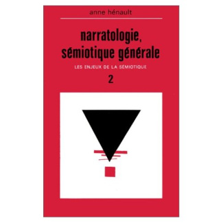 H_nault_Anne-Les_Enjeux_de_la_s_miotique_Tome_2_Narratologie_s_miotique_g_n_rale-9782130377368_0