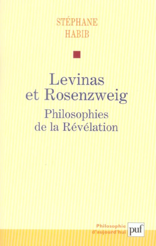 Habib_St_phane-Levinas_et_Rosenzweig._Philosophies_de_la_R_v_lation-9782130543213_0