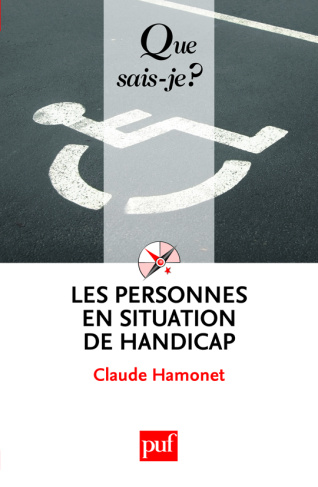 Hamonet_Claude-Les_personnes_en_situation_de_handicap-9782130578000_0
