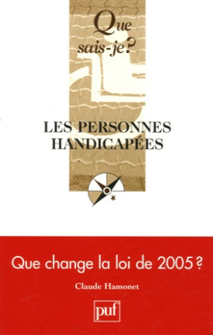Hamonet_Claude-Les_personnes_handicap_es._5e_dition-9782130556404_0