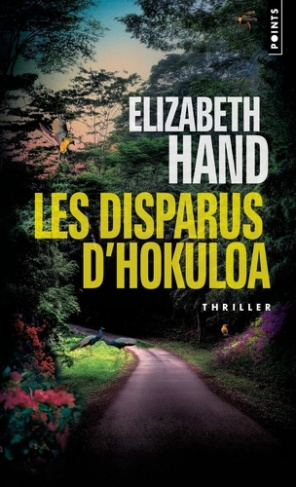 Hand_Elizabeth-Les_disparus_d_Hokuloa-9791041419883_0