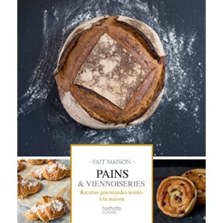 Harl_Eva-Pains_et_viennoiseries-9782013963855_0