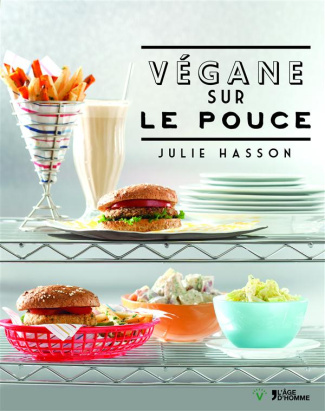 Hasson_Julie-Vegan_dinner-9782825145579_0
