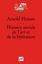 Hauser_Arnold_Meyer_Michel-Histoire_sociale_de_l_art_et_de_la_litt_rature-9782130536208_0