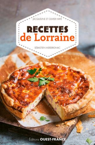 Haye_Jacqueline_Haye_Olivier_Merdrignac_S_bast-Recettes_de_Lorraine-9782737384660_0