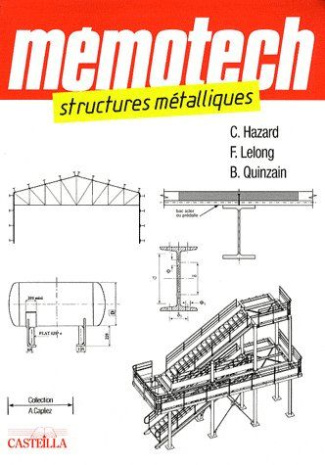 Hazard_Christophe_Lelong_Fr_dy_Quinzain_Bruno-Structures_m_talliques_Du_CAP_au_BTS_fili_res_structures_M_talliques_Ing_nieurs_architectes-9782713530388_0