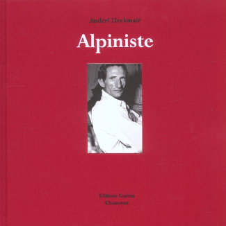 Heckmair_Anderl-Alpiniste-9782911755118_0
