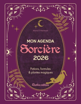 Hennezel_Marie_d_-Agenda_de_sorci_re._Edition_2026-9782815323352_0