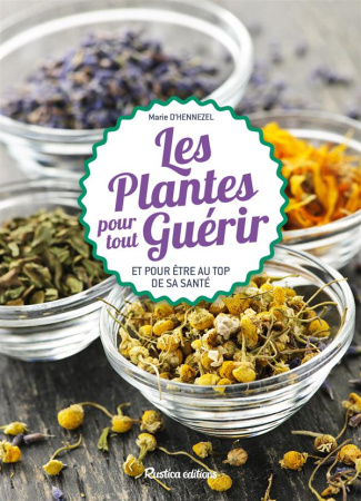 Hennezel_Marie_d_-Les_plantes_pour_tout_gu_rir_et_pour_booster_sa_sant_-9782815306201_0