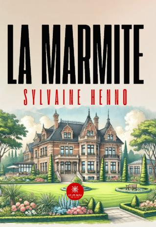 Henno_Sylvaine-La_marmite-9791042240073_0