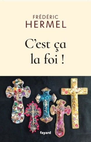 Hermel_Fr_d_ric-C_est_a_la_foi_-9782213731568_0