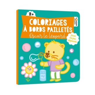Herring_Carol-Coloriages_bords_paillet_s_-_Oscar_le_l_opard-9782017335825_0