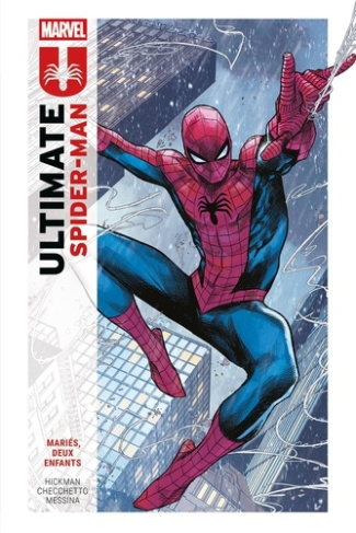 Hickman_Jonathan_Checchetto_Marco_Messina_Davi-Ultimate_Spider-Man_T01-9791039138475_0