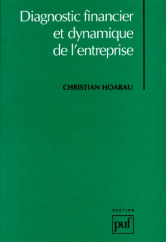 Hoarau_Christian-Diagnostic_financier_et_dynamique_de_l_entreprise-9782130473213_0
