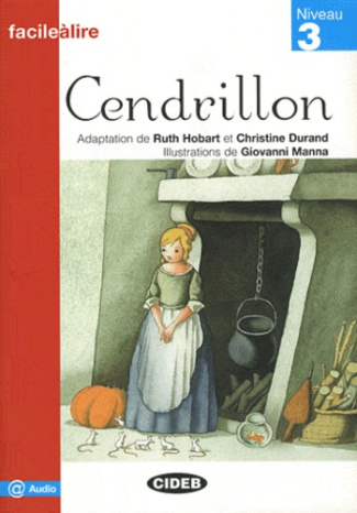 Hobart_Ruth_Durand_Christine_Manna_Giovanni-Cendrillon-9788853007568_0