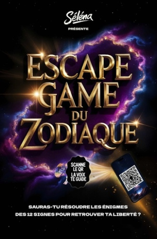 Horoscope_Selena-Escape_Game_du_Zodiaque._Sauras-tu_r_soudre_les_nigmes_des_12_signes_pour_retrouver_ta_libert_-9789403794136_0