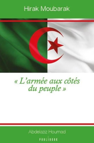 Houmad_Abdelaziz-Hirak_Moubarak-9782342352702_0