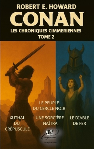 Howard_Robert_E.-Conan_chroniques_cimmeriennes._Tome_2-9782494195585_0