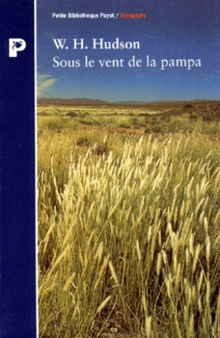 Hudson_William-Henry-Sous_le_vent_de_la_pampa-9782228887946_0