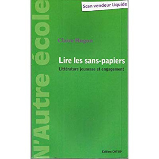 Hugon_Claire_Karle_Vincent-Lire_les_sans-papiers._Litt_rature_jeunesse_et_engagement-9782915731330_0