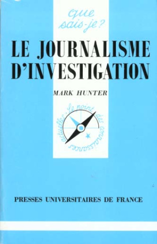 Hunter_Mark-Le_journalisme_d_investigation_aux_tats-Unis_et_en_France-9782130483830_0