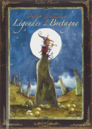 Huss_n_Xavier-L_gendes_de_Bretagne-9782370510303_0