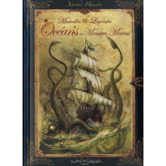 Huss_n_Xavier-Oc_ans_et_Monstres_Marins-9782370510389_0