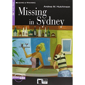 Hutchinson_Andrea_Clyde_Laura_Ponzi_Emiliano-MISSING_IN_SYDNEY._AVEC_1_CD_AUDIO-9788853005359_0