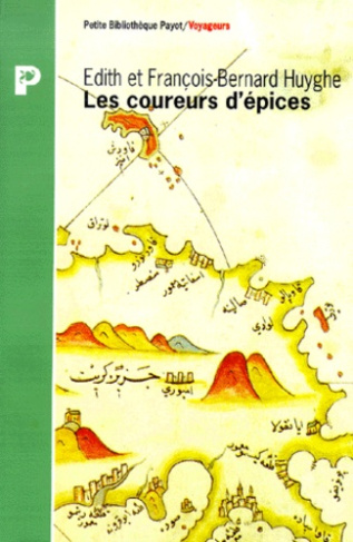 Huyghe_Fran_ois-Bernard_Huyghe_Edith-Les_coureurs_d_pices-9782228890366_0