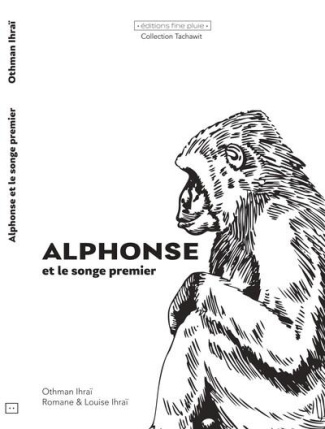 Ihra_Othman_Ihra_Romane_Ihra_Louise-Alphonse_et_le_songe_premier-9789920236003_0