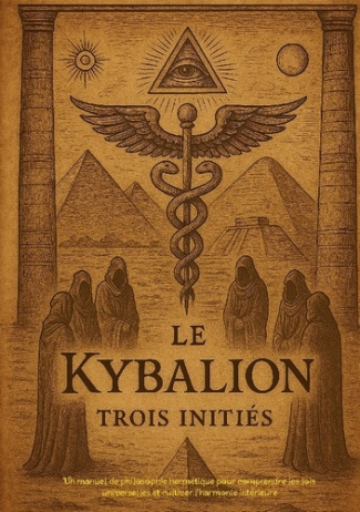 Inities_Trois-Kybalion._Un_manuel_de_philosophie_herme-9782322560844_0