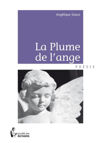 Istace_Ang_lique-La_plume_de_l_ange-9782748380828_0