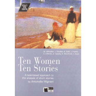 JAMES_JOYCE-TEN_WOMEN_TEN_STORIES-9788877547491_0
