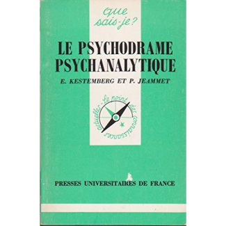 JEAMMET_KESTEMBERG-Le_Psychodrame_psychanalytique-9782130398110_0