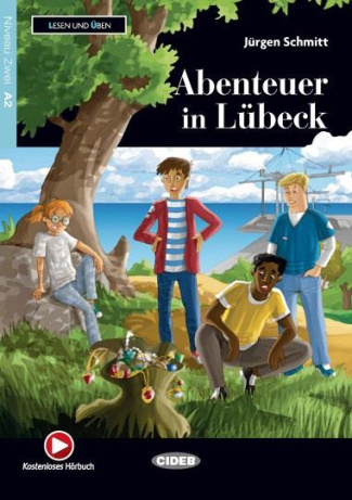 JURGEN_SCHMITT-ABENTEUER_IN_LUBECK-9788853018465_0
