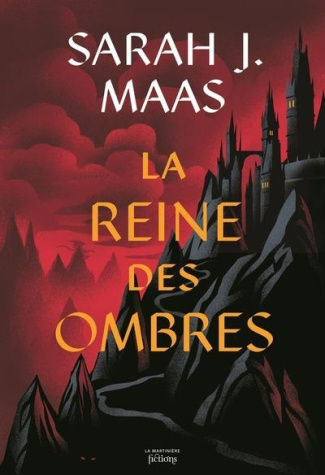 J._MAAS_SARAH-THRONE_OF_GLASS_T4_-_LA_REINE_DES_OMBRES-9791040122838_0