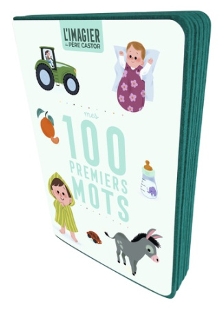 Jacob_Emilie-Mon_Imagier_du_P_re_Castor_-_Mes_100_premiers_mots-9782080509543_0