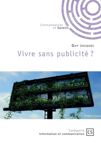 Jacques_Guy-Vivre_sans_publicit_-9782342381139_0