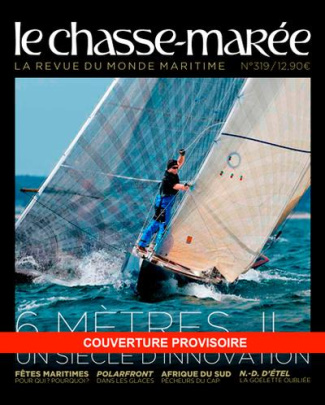 Jaffry_Gwendal-Le_Chasse-mar_e_N_322_ao_t-septembre_2021_A_la_voile_l_aviron_une_autre_plaisance-9782492404030_0
