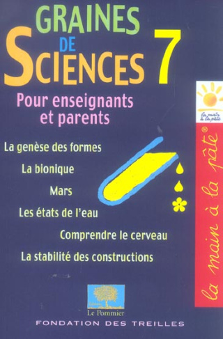 Jamous_Marc_Saltiel_Edith-Graines_de_sciences._Tome_7-9782746502475_0