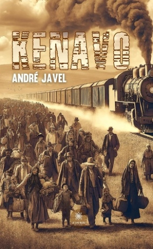 Javel_Andr_-Kenavo-9791042231576_0